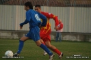 Prato - Giulianova_174