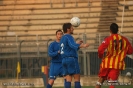 Prato - Giulianova_175