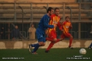 Prato - Giulianova_179