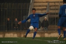 Prato - Giulianova_180