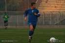 Prato - Giulianova_185
