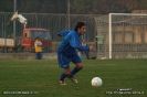 Prato - Giulianova_187