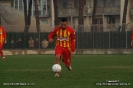 Prato - Giulianova_193