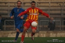 Prato - Giulianova_198