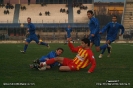 Prato - Giulianova_199
