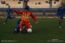 Prato - Giulianova_200