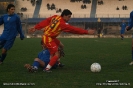 Prato - Giulianova_201