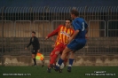 Prato - Giulianova_203