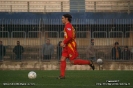 Prato - Giulianova_204