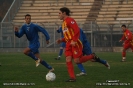 Prato - Giulianova_205