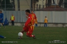Prato - Giulianova_209