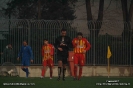 Prato - Giulianova_213