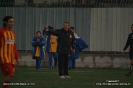 Prato - Giulianova_214