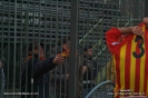 Prato - Giulianova_217