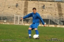 Prato - Giulianova_25