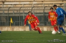 Prato - Giulianova_28