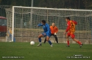 Prato - Giulianova_32