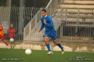 Prato - Giulianova_38