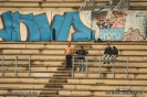 Prato - Giulianova_3