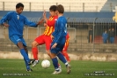 Prato - Giulianova_44