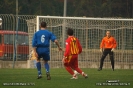 Prato - Giulianova_49