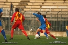 Prato - Giulianova_50