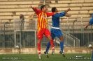 Prato - Giulianova_57