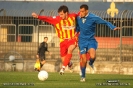 Prato - Giulianova_61