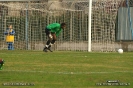 Prato - Giulianova_65
