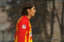 Prato - Giulianova_68