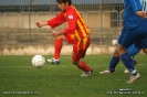 Prato - Giulianova_70