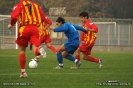 Prato - Giulianova_71