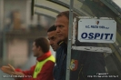 Prato - Giulianova_88
