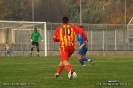 Prato - Giulianova_90