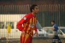 Prato - Giulianova_91