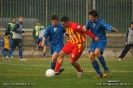Prato - Giulianova_95