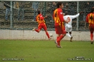 Giulianova - Sansovino_100