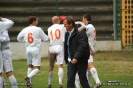 Giulianova - Sansovino_101