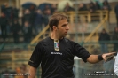 Giulianova - Sansovino_103