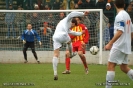 Giulianova - Sansovino_104