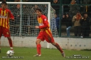 Giulianova - Sansovino_105