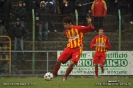 Giulianova - Sansovino_106