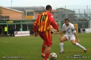 Giulianova - Sansovino_108