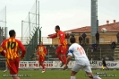 Giulianova - Sansovino_10
