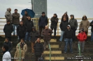 Giulianova - Sansovino_111