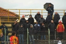 Giulianova - Sansovino_112