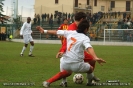 Giulianova - Sansovino_118