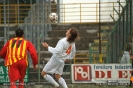 Giulianova - Sansovino_11