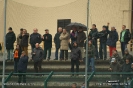 Giulianova - Sansovino_120