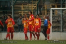 Giulianova - Sansovino_124